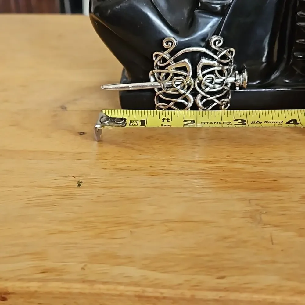 N/A nwot eye